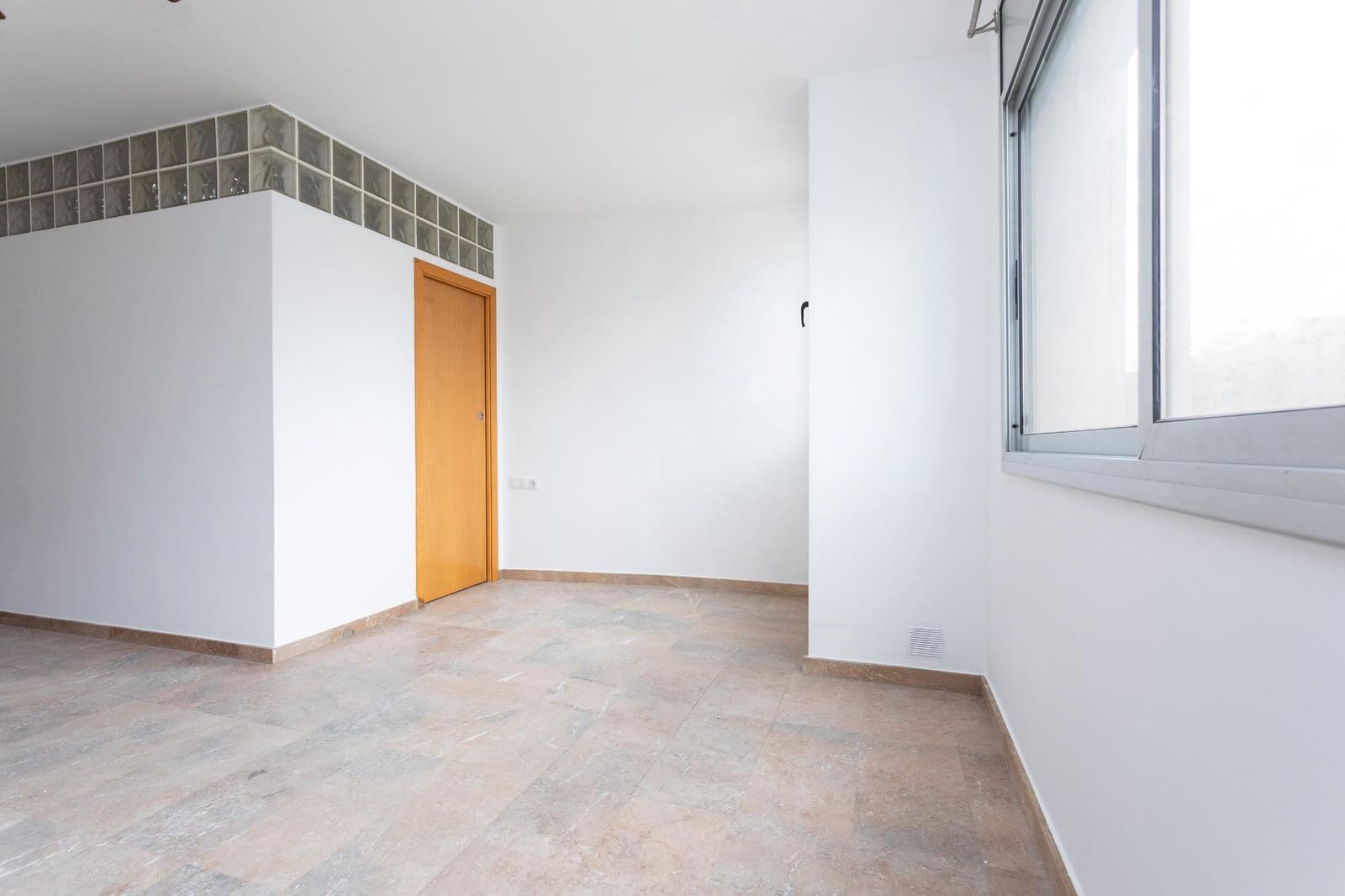 1 makuuhuone Asunto myytävänä paikassa Sabadell - 175 000 € (Ref: 9908405)
