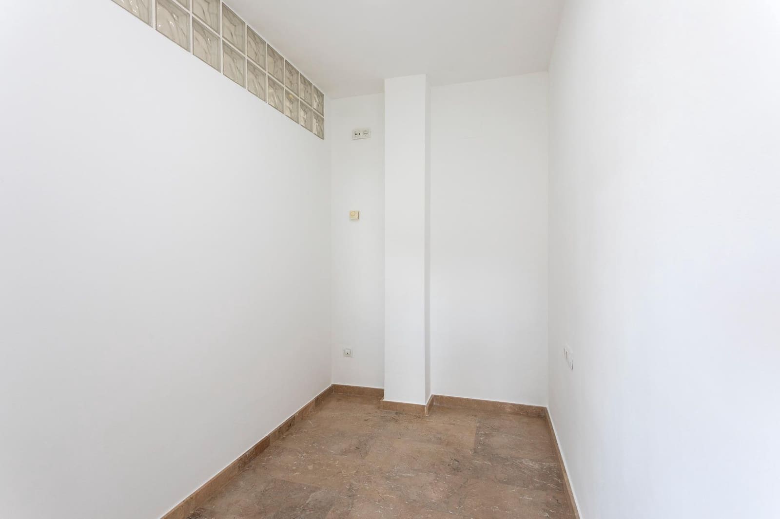 1 makuuhuone Asunto myytävänä paikassa Sabadell - 175 000 € (Ref: 9908405)