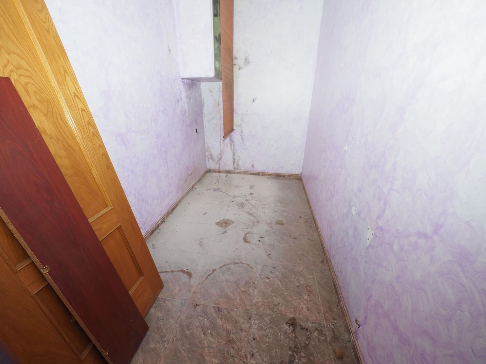 Casa de 5 habitaciones en Terrassa en venta con garaje - 450.000 € (Ref: 9908406)