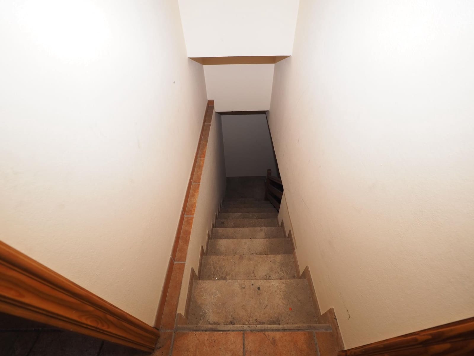 Casa de 5 habitaciones en Terrassa en venta con garaje - 450.000 € (Ref: 9908406)