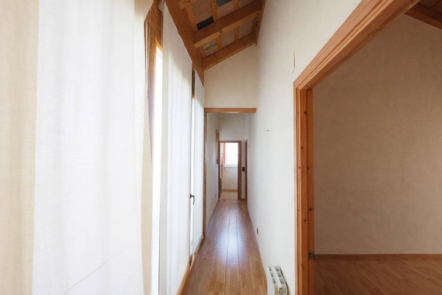 3 bedroom Villa for sale in Sant Pol de Mar with garage - € 535,000 (Ref: 9908407)
