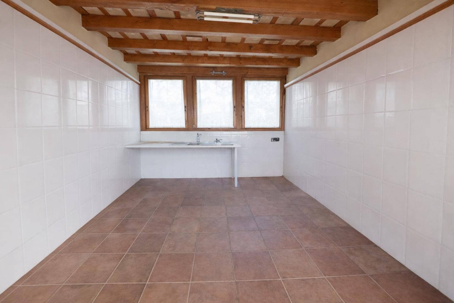 3 bedroom Villa for sale in Sant Pol de Mar with garage - € 535,000 (Ref: 9908407)