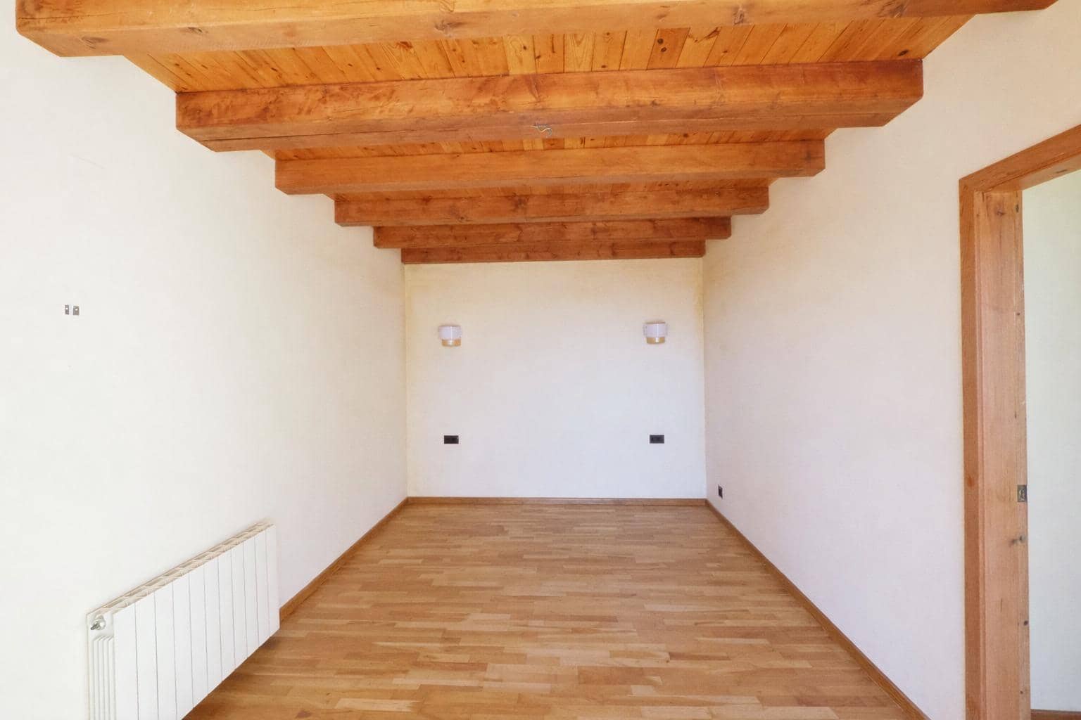 3 bedroom Villa for sale in Sant Pol de Mar with garage - € 535,000 (Ref: 9908407)