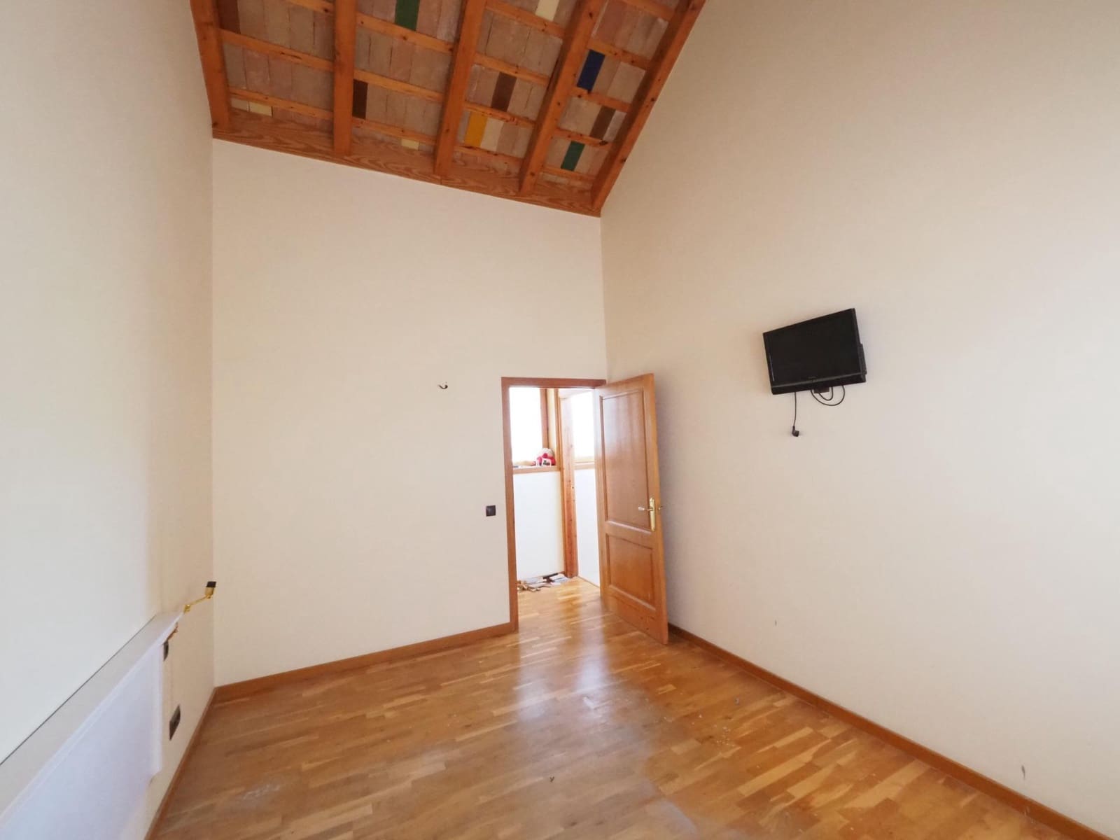 3 bedroom Villa for sale in Sant Pol de Mar with garage - € 535,000 (Ref: 9908407)