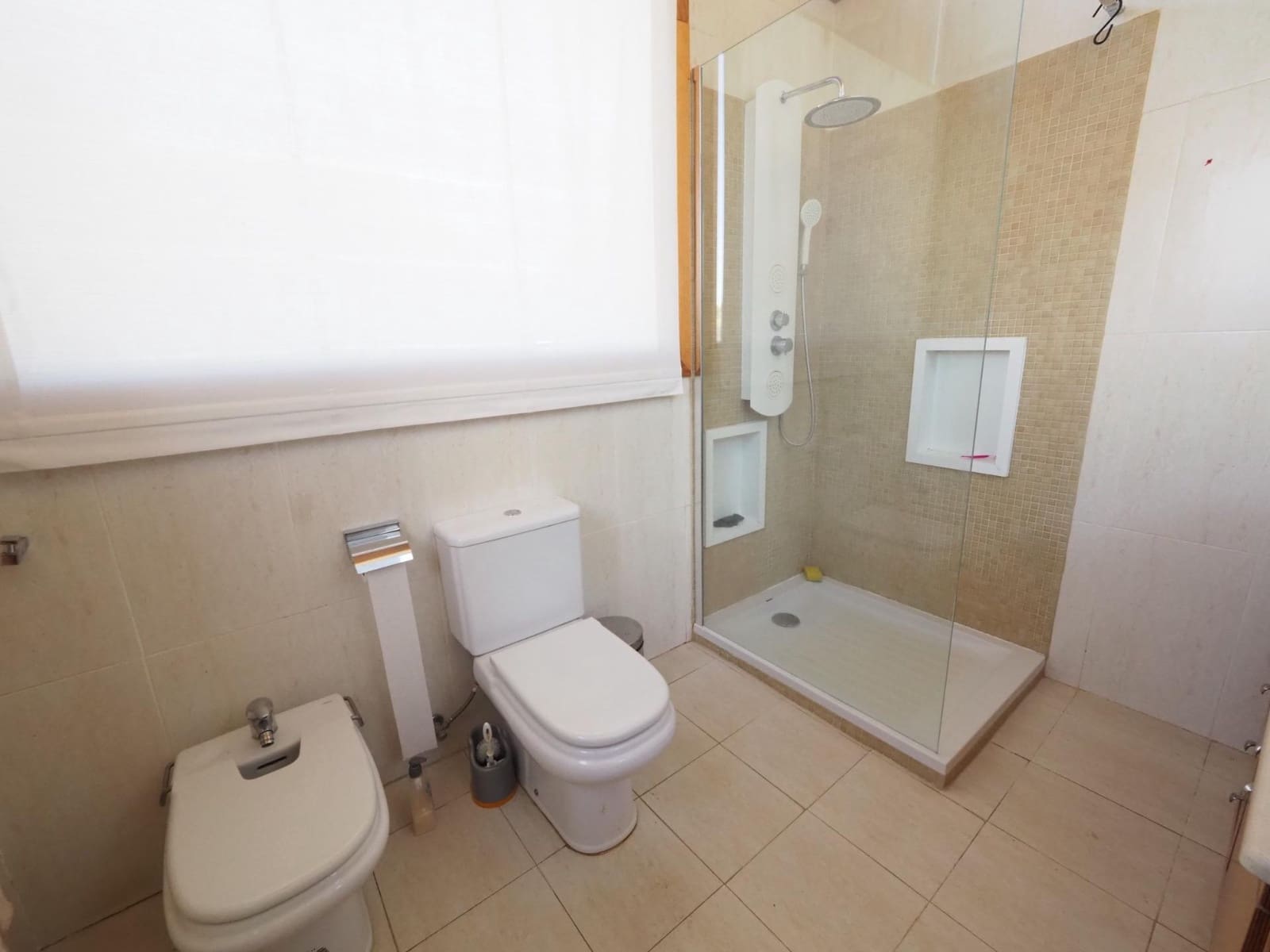 3 bedroom Villa for sale in Sant Pol de Mar with garage - € 535,000 (Ref: 9908407)