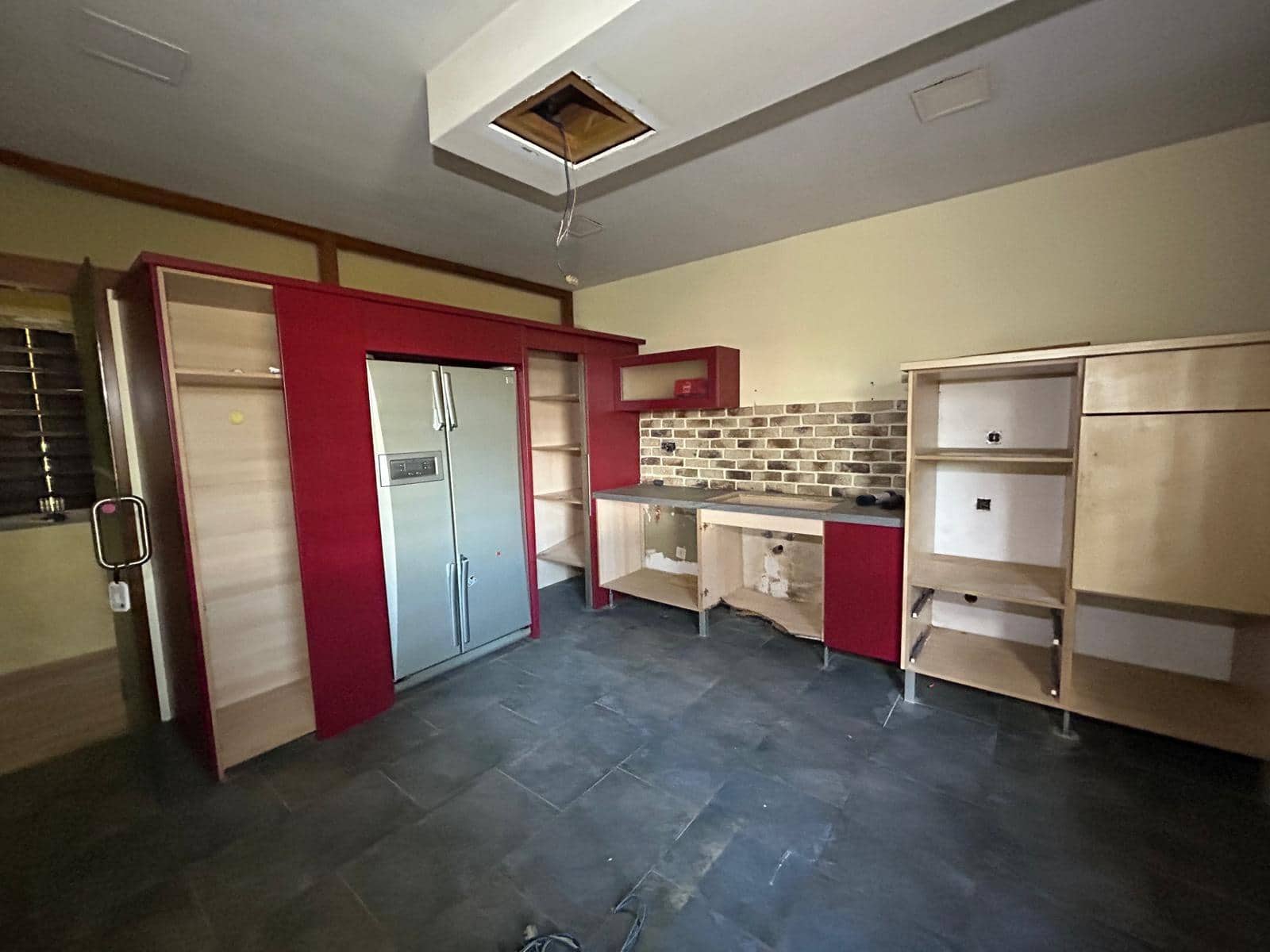5 chambre Villa/Maison à vendre à Navarcles avec piscine garage - 249 000 € (Ref: 9908408)