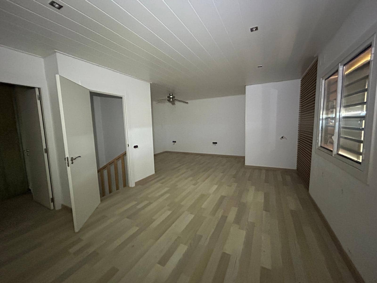 5 chambre Villa/Maison à vendre à Navarcles avec piscine garage - 249 000 € (Ref: 9908408)