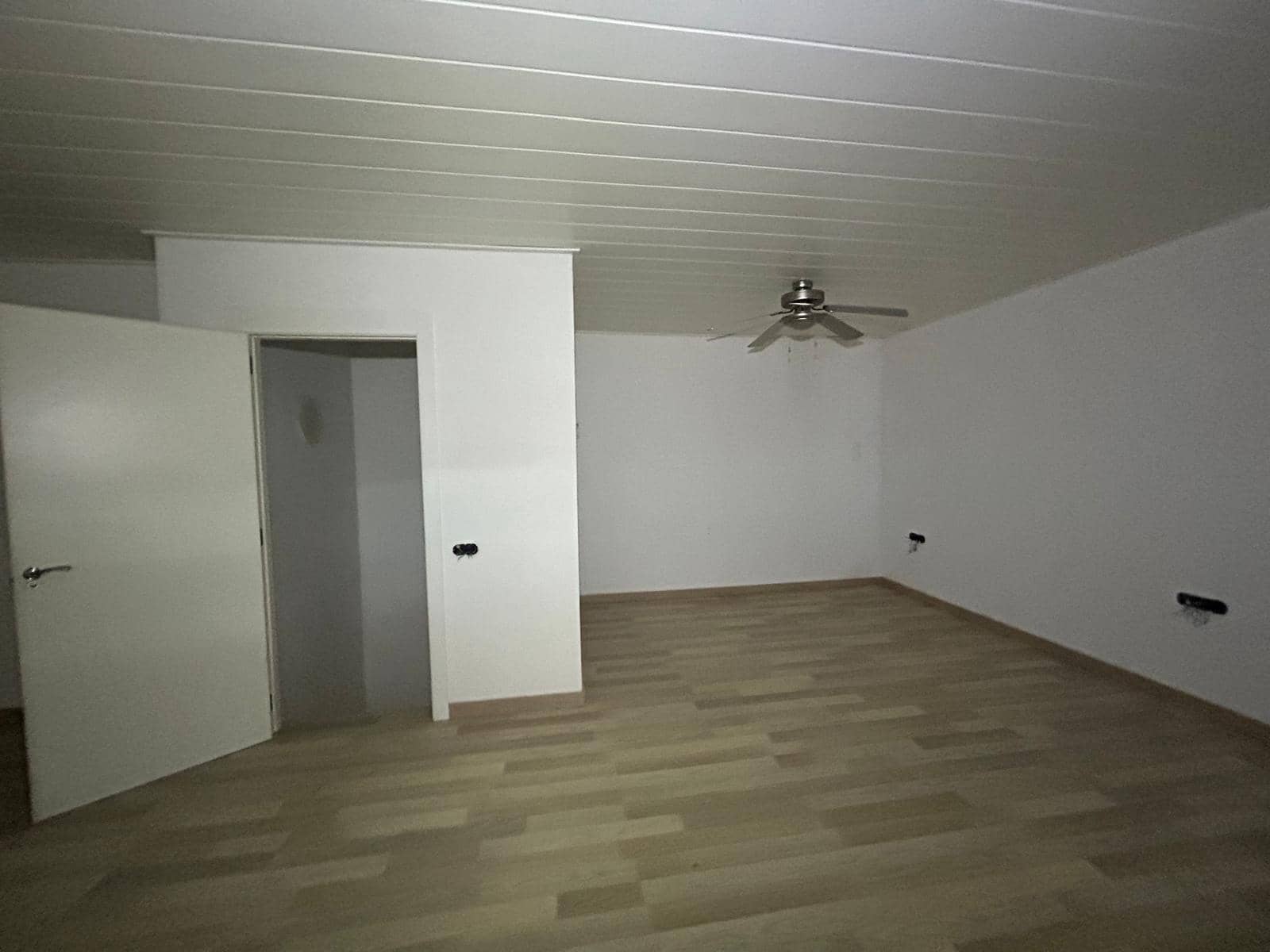 5 chambre Villa/Maison à vendre à Navarcles avec piscine garage - 249 000 € (Ref: 9908408)