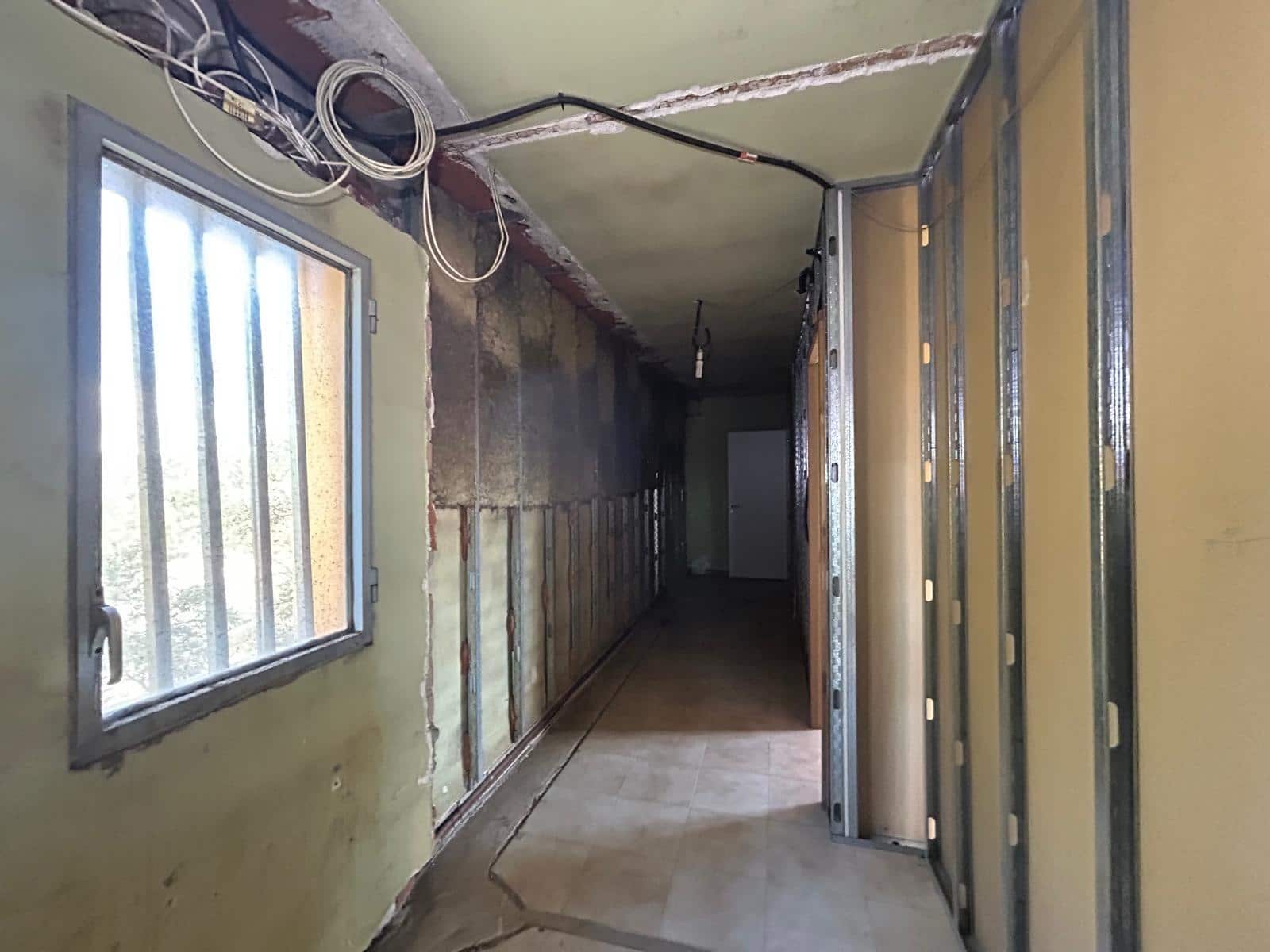 5 chambre Villa/Maison à vendre à Navarcles avec piscine garage - 249 000 € (Ref: 9908408)