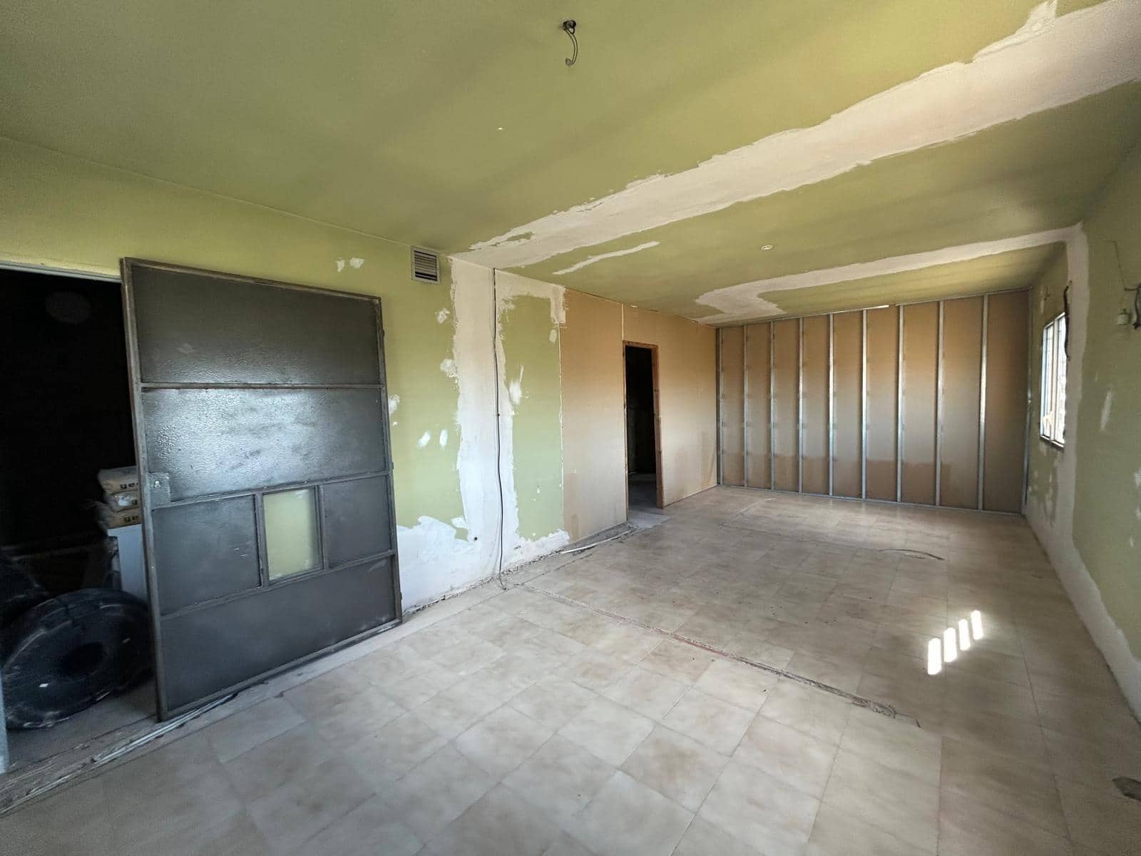 5 chambre Villa/Maison à vendre à Navarcles avec piscine garage - 249 000 € (Ref: 9908408)
