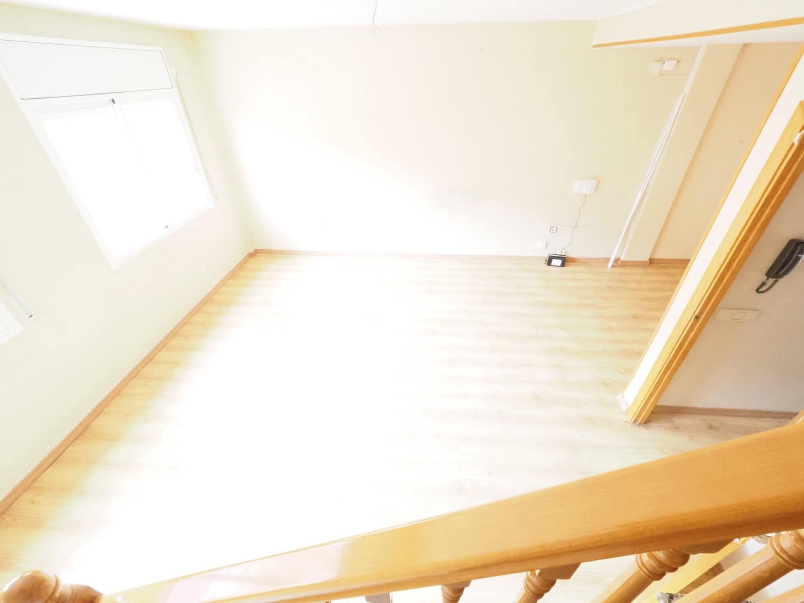 4 bedroom Terraced Villa for sale in Terrassa with garage - € 390,000 (Ref: 9908409)