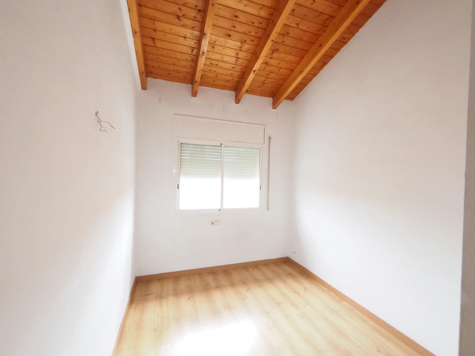 4 bedroom Terraced Villa for sale in Terrassa with garage - € 390,000 (Ref: 9908409)
