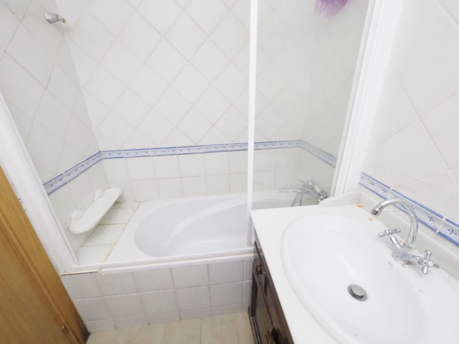 4 bedroom Terraced Villa for sale in Terrassa with garage - € 390,000 (Ref: 9908409)