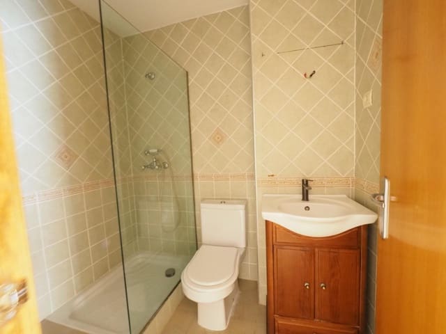 4 camera da letto Villetta a Schiera in vendita in Terrassa con garage - 390.000 € (Rif: 9908409)
