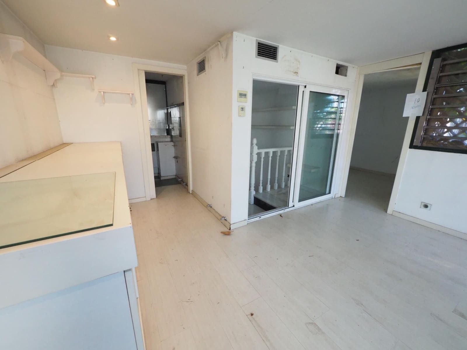 3 bedroom Terraced Villa for sale in El Prat de Llobregat with garage - € 495,000 (Ref: 9908410)