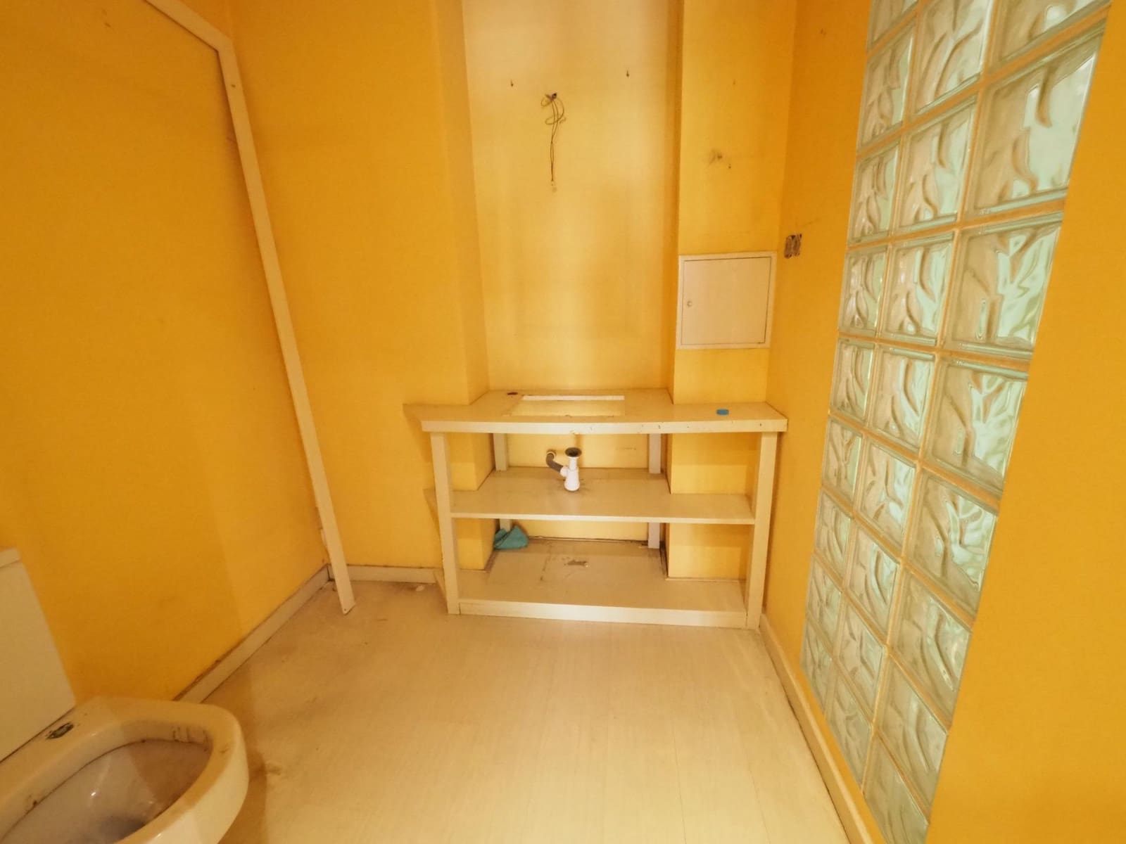 3 bedroom Terraced Villa for sale in El Prat de Llobregat with garage - € 495,000 (Ref: 9908410)