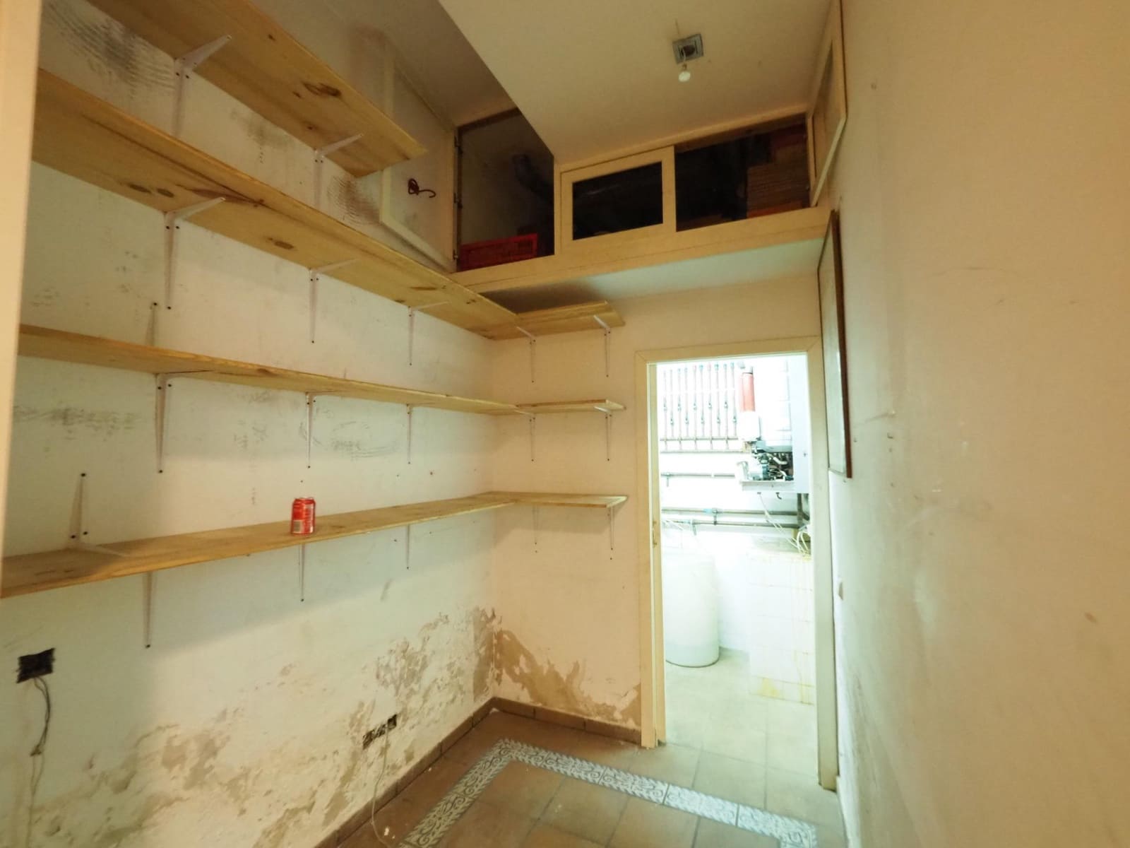 3 bedroom Terraced Villa for sale in El Prat de Llobregat with garage - € 495,000 (Ref: 9908410)