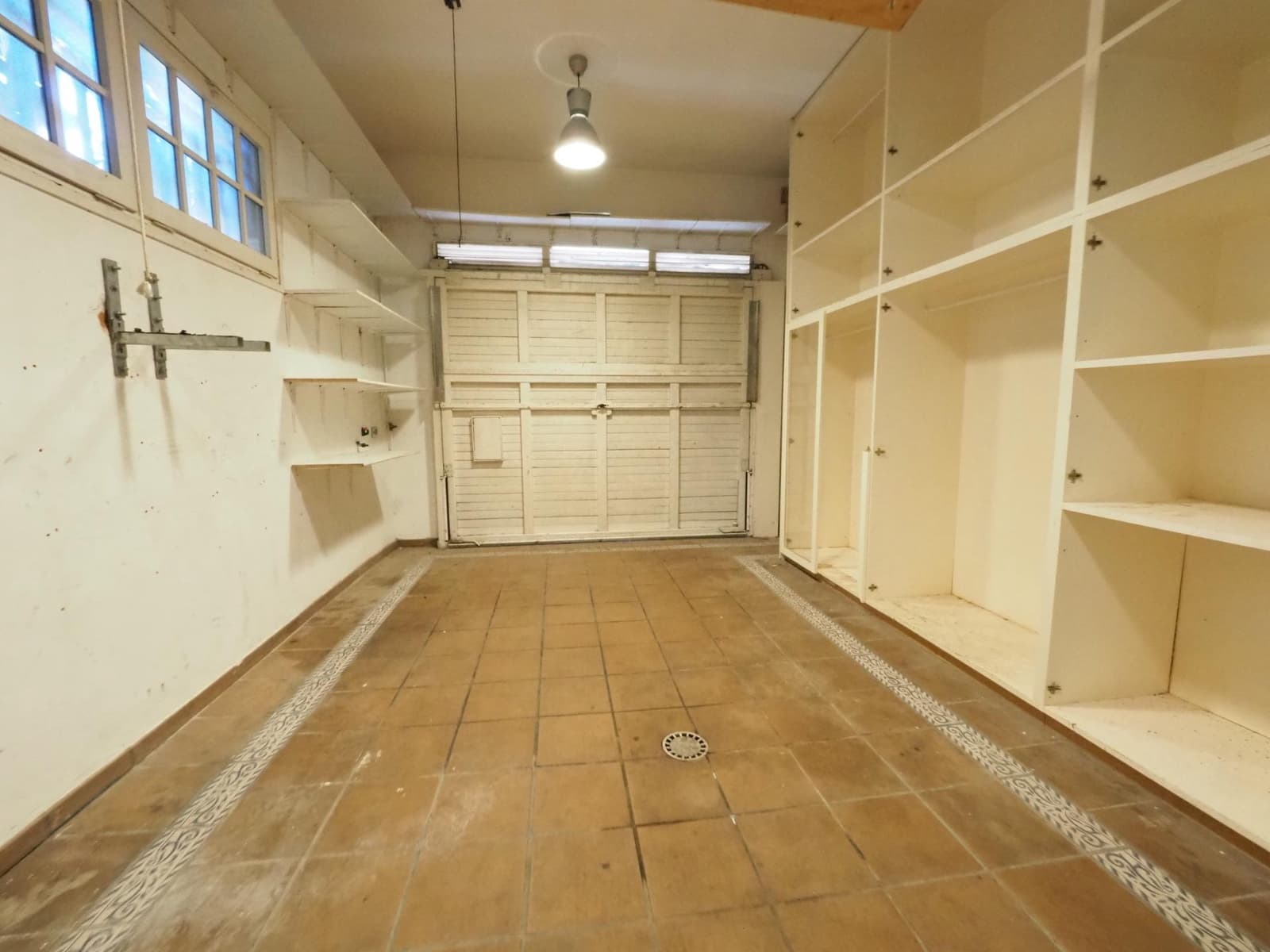 3 bedroom Terraced Villa for sale in El Prat de Llobregat with garage - € 495,000 (Ref: 9908410)