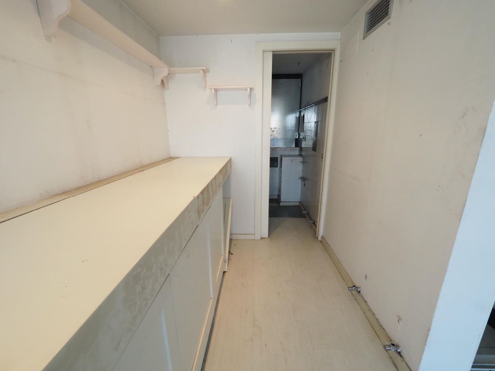 3 bedroom Terraced Villa for sale in El Prat de Llobregat with garage - € 495,000 (Ref: 9908410)