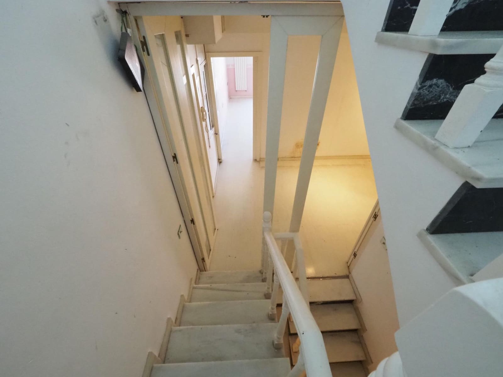 3 bedroom Terraced Villa for sale in El Prat de Llobregat with garage - € 495,000 (Ref: 9908410)