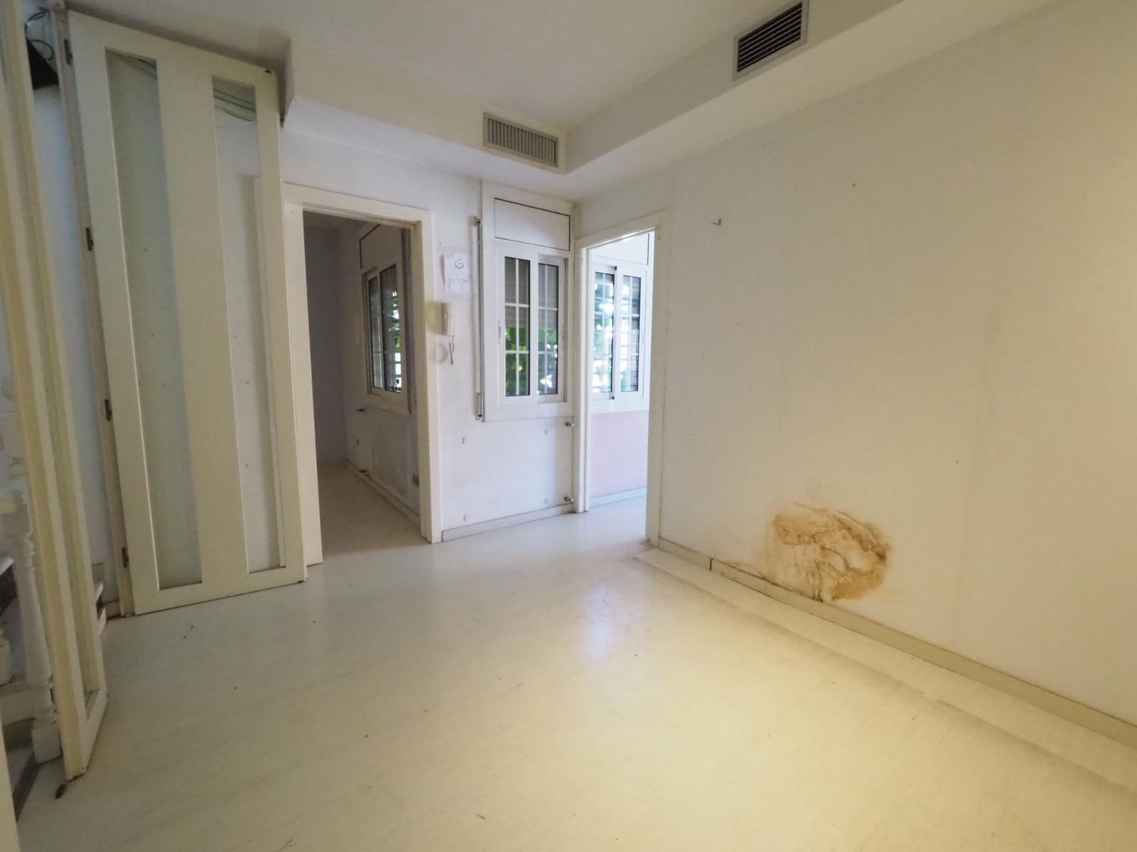 3 bedroom Terraced Villa for sale in El Prat de Llobregat with garage - € 495,000 (Ref: 9908410)