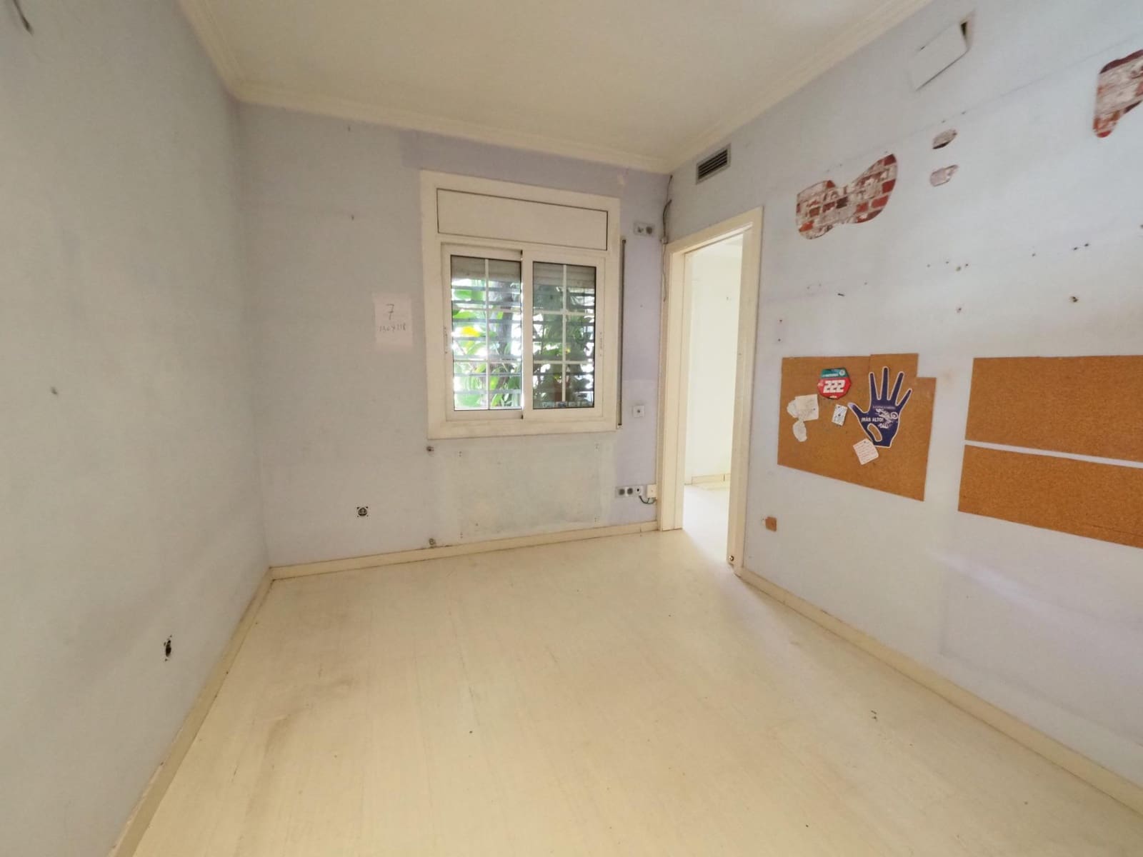 3 bedroom Terraced Villa for sale in El Prat de Llobregat with garage - € 495,000 (Ref: 9908410)