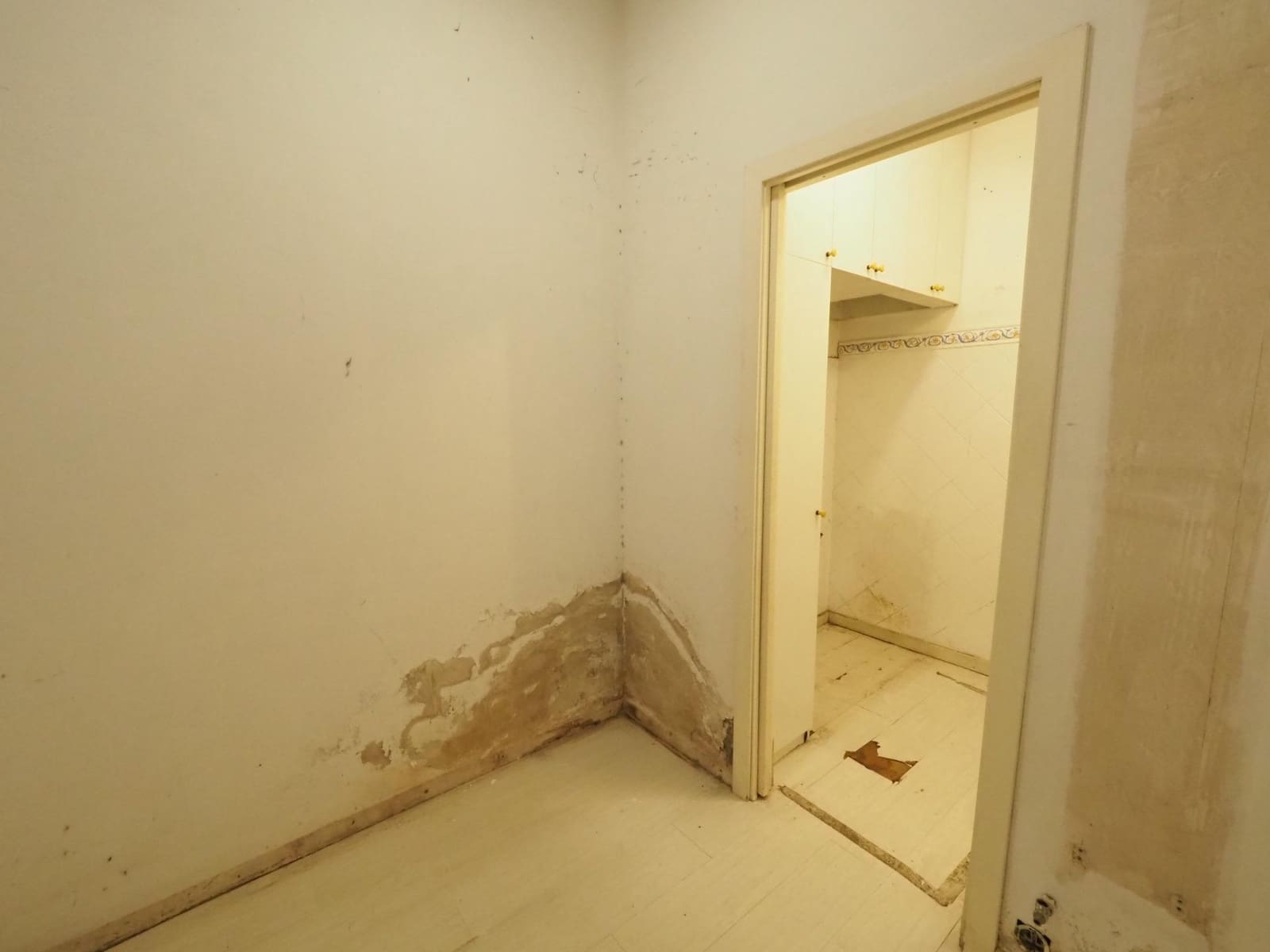 3 bedroom Terraced Villa for sale in El Prat de Llobregat with garage - € 495,000 (Ref: 9908410)