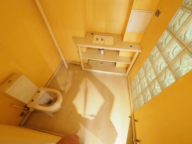 3 chambre Villa/Maison Mitoyenne à vendre à El Prat de Llobregat avec garage - 495 000 € (Ref: 9908410)
