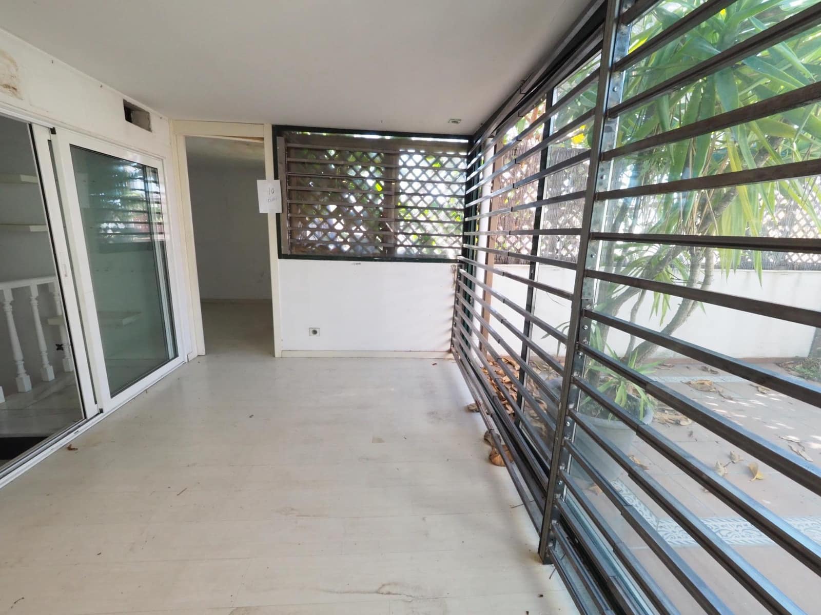 3 bedroom Terraced Villa for sale in El Prat de Llobregat with garage - € 495,000 (Ref: 9908410)