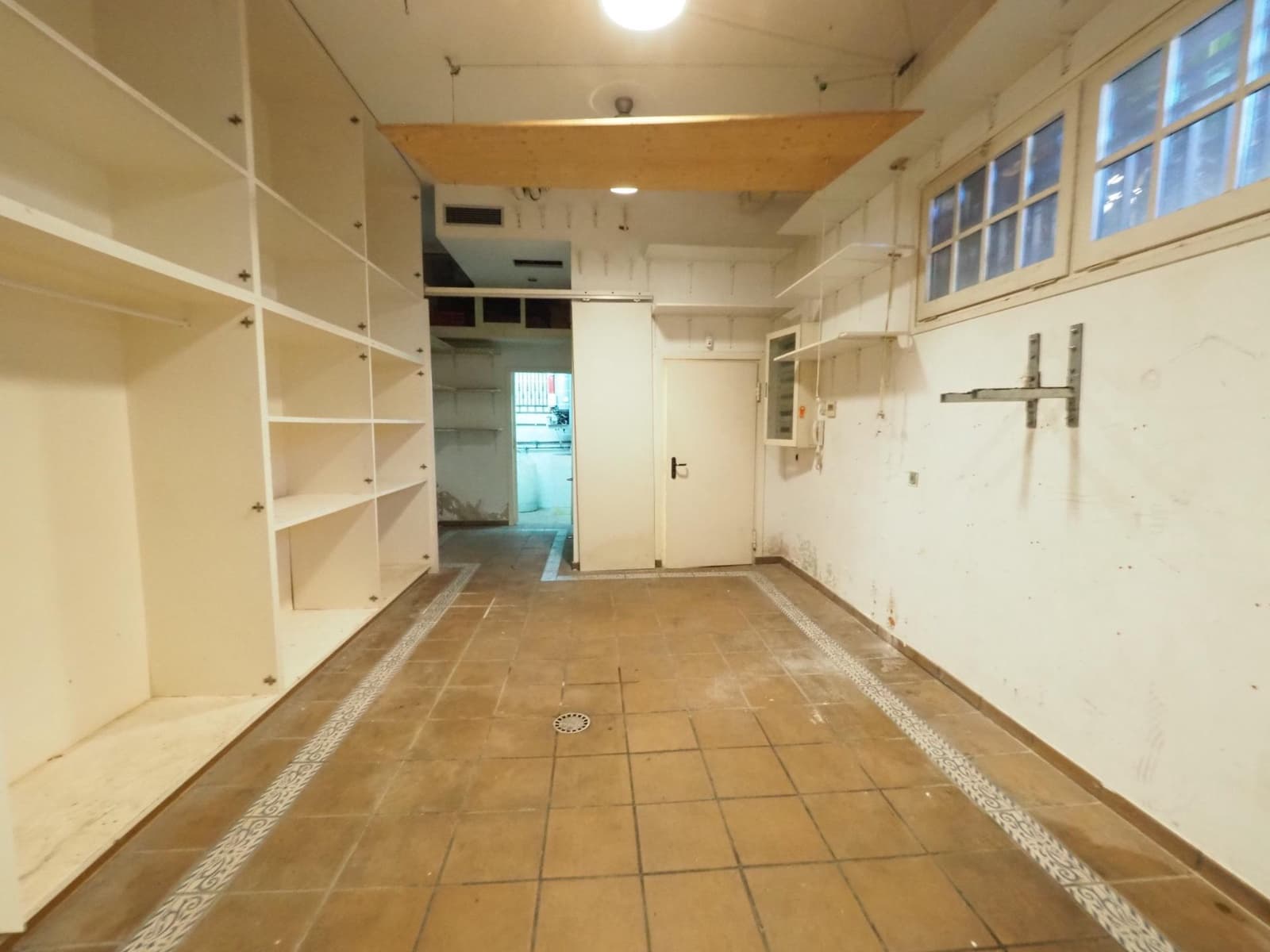 3 bedroom Terraced Villa for sale in El Prat de Llobregat with garage - € 495,000 (Ref: 9908410)