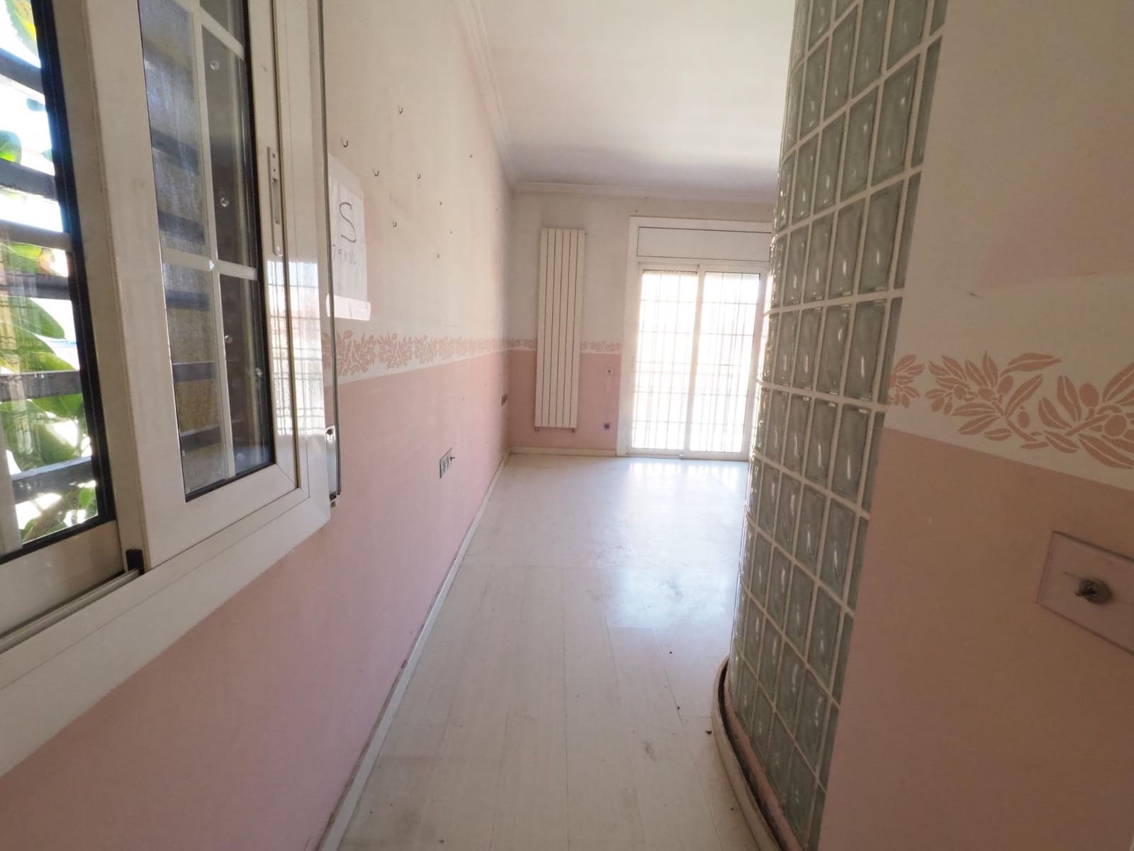 3 bedroom Terraced Villa for sale in El Prat de Llobregat with garage - € 495,000 (Ref: 9908410)