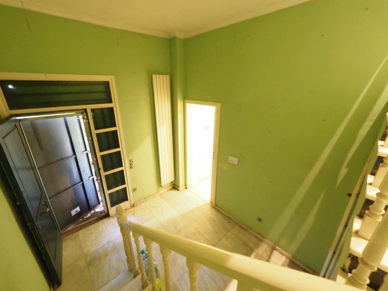 3 bedroom Terraced Villa for sale in El Prat de Llobregat with garage - € 495,000 (Ref: 9908410)