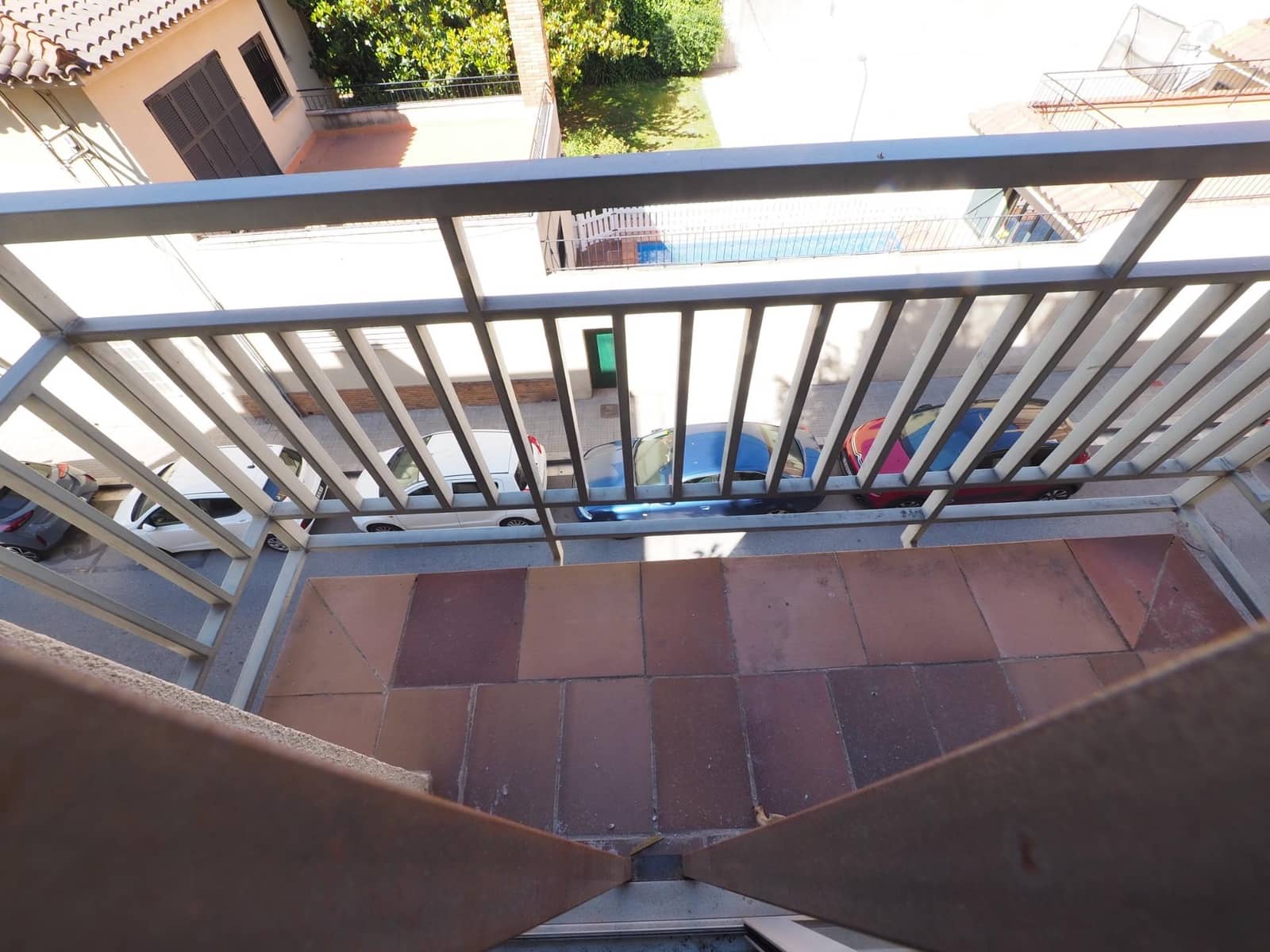 3 bedroom Terraced Villa for sale in El Prat de Llobregat with garage - € 495,000 (Ref: 9908410)