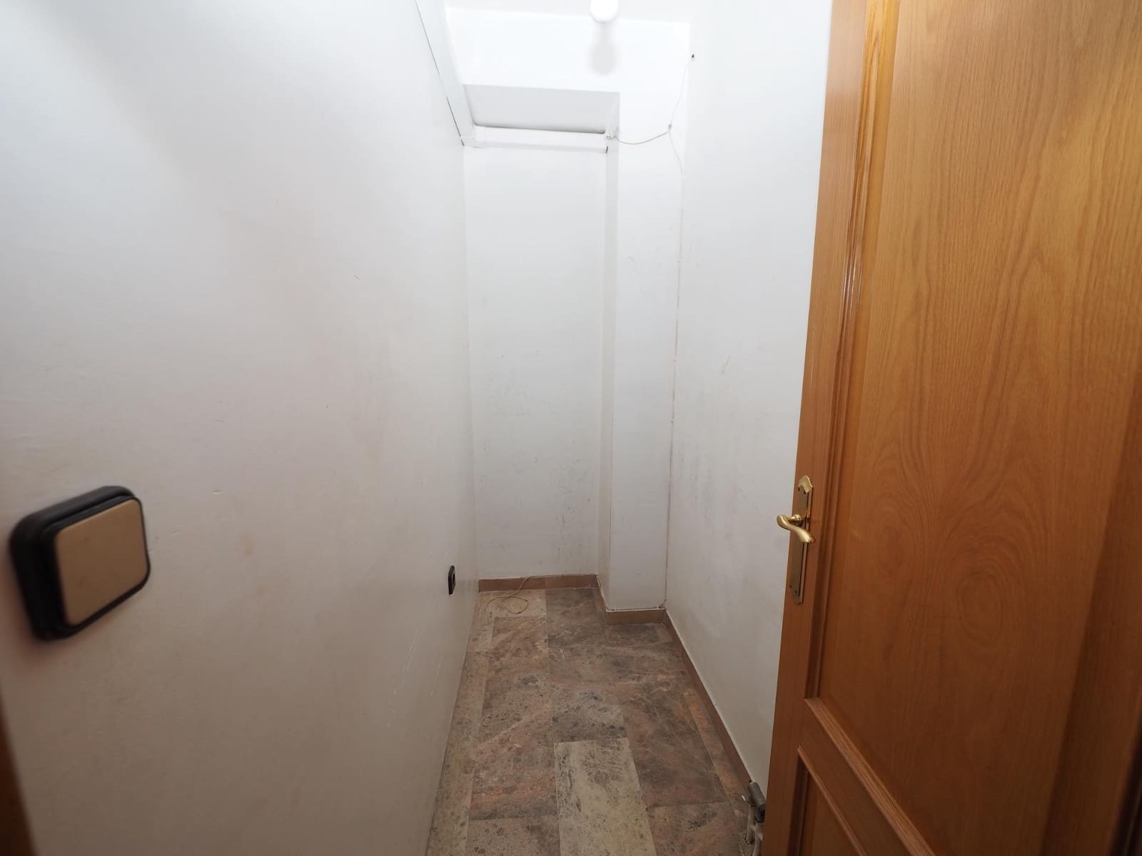 3 slaapkamer Rijtjeshuis te koop in Rubi met garage - € 375.000 (Ref: 9908411)