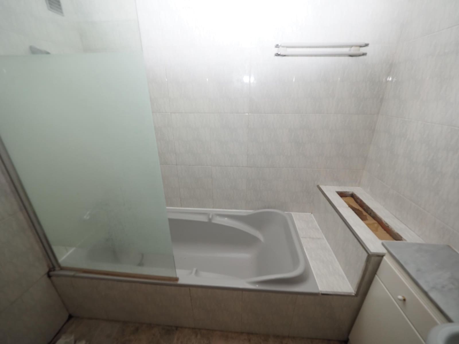 3 slaapkamer Rijtjeshuis te koop in Rubi met garage - € 375.000 (Ref: 9908411)