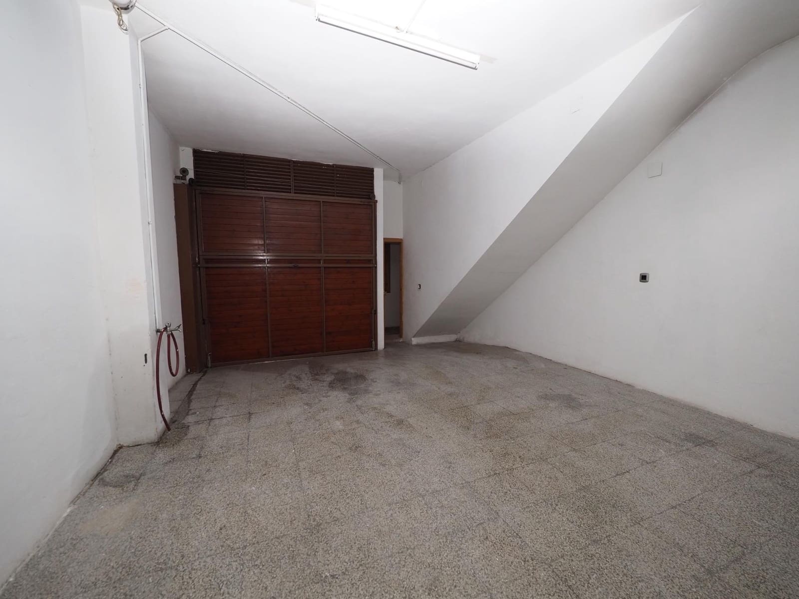 3 slaapkamer Rijtjeshuis te koop in Rubi met garage - € 375.000 (Ref: 9908411)
