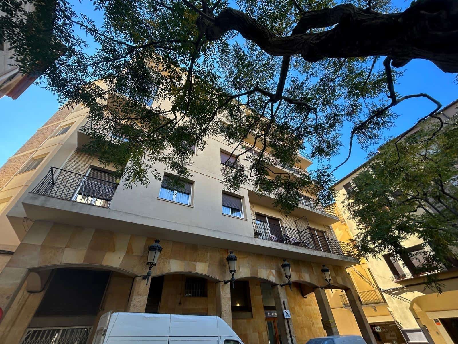 3 quarto Apartamento para venda em Falset - 85 000 € (Ref: 9908412)