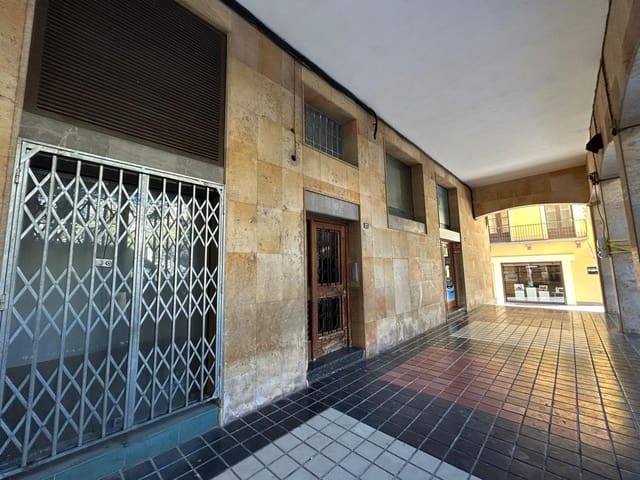 3 bedroom Flat for sale in Falset - € 85,000 (Ref: 9908412)