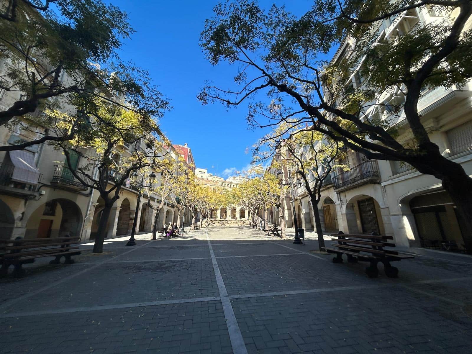 3 quarto Apartamento para venda em Falset - 85 000 € (Ref: 9908412)