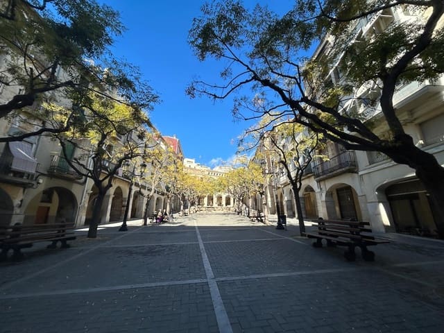 3 bedroom Flat for sale in Falset - € 85,000 (Ref: 9908412)