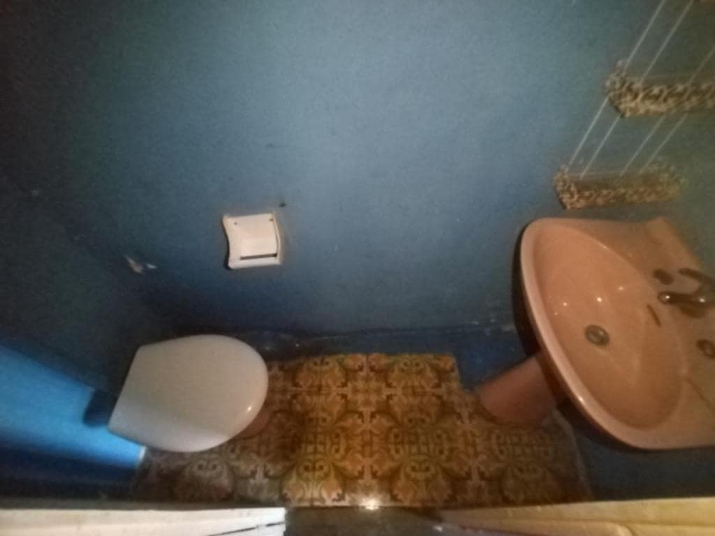 Piso de 3 habitaciones en Monistrol de Montserrat en venta - 68.400 € (Ref: 9908413)