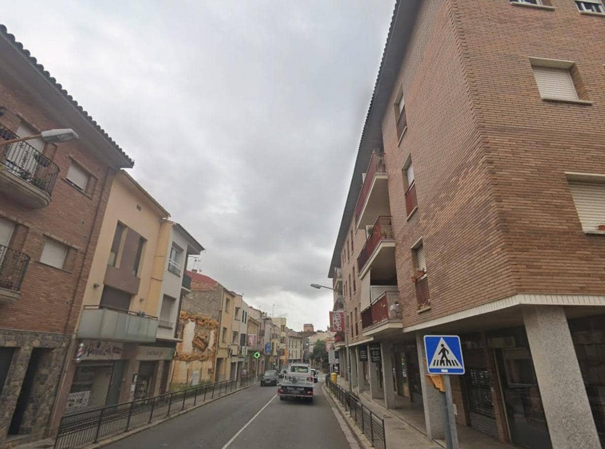 3 soverom Leilighet til salgs i La Garriga - € 245 000 (Ref: 9908415)
