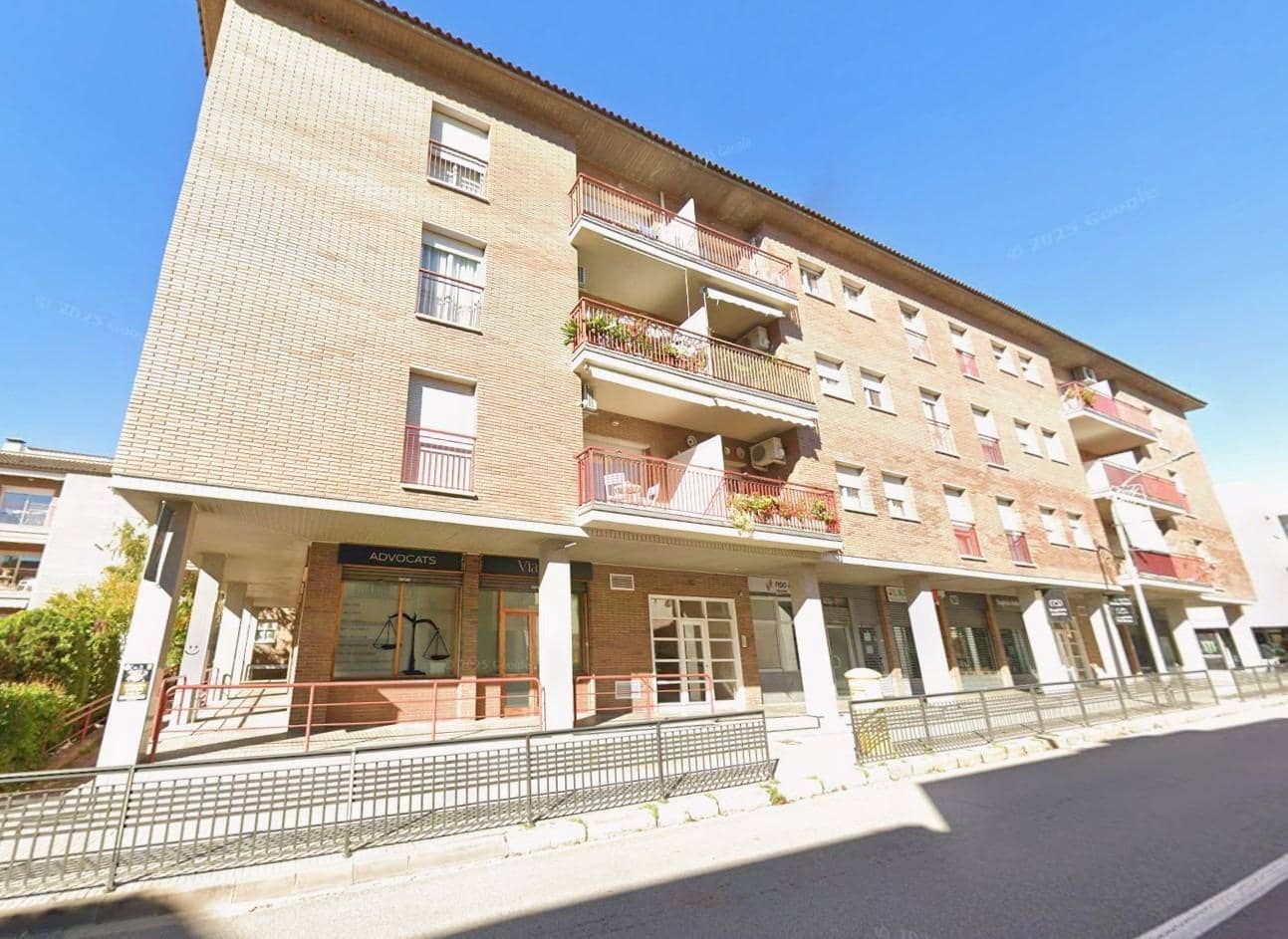 3 soverom Leilighet til salgs i La Garriga - € 245 000 (Ref: 9908415)