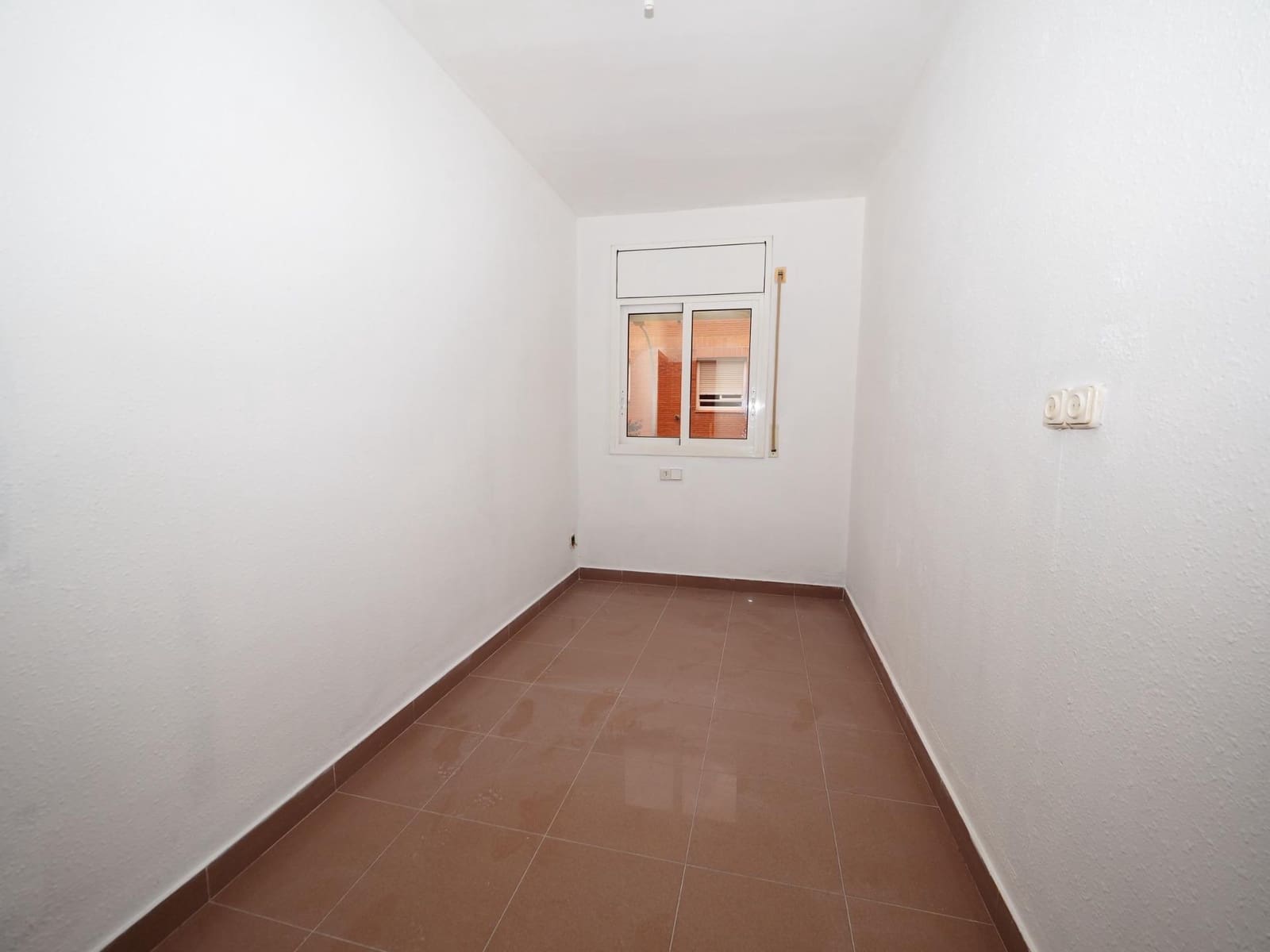 3 Zimmer Wohnung zu verkaufen in Sant Pere de Ribes - 118.800 € (Ref: 9908416)