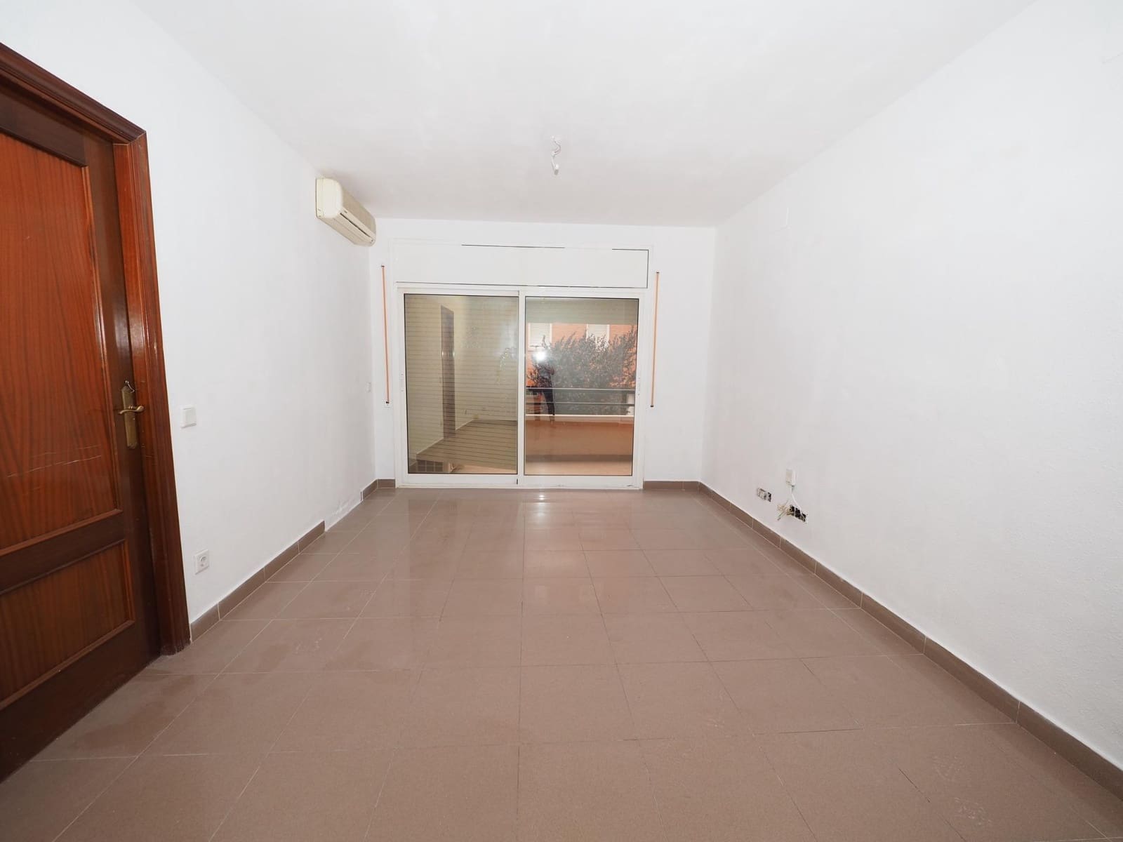3 Zimmer Wohnung zu verkaufen in Sant Pere de Ribes - 118.800 € (Ref: 9908416)