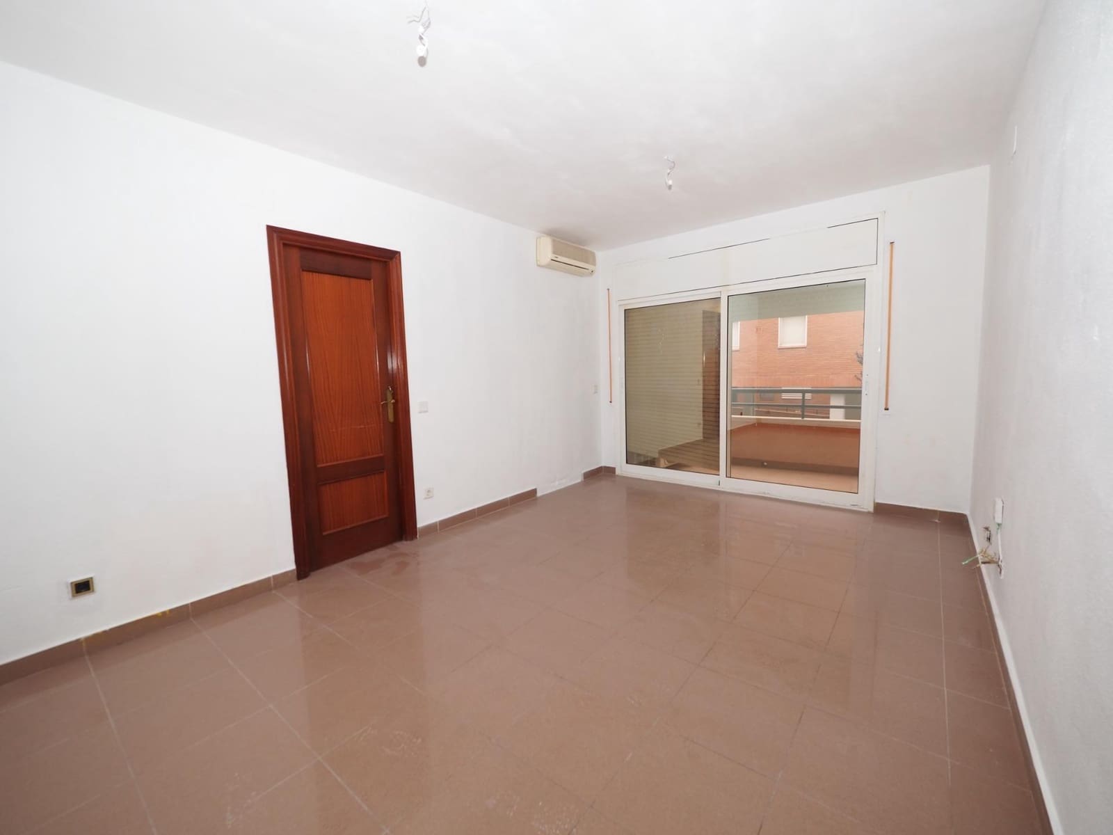 3 Zimmer Wohnung zu verkaufen in Sant Pere de Ribes - 118.800 € (Ref: 9908416)