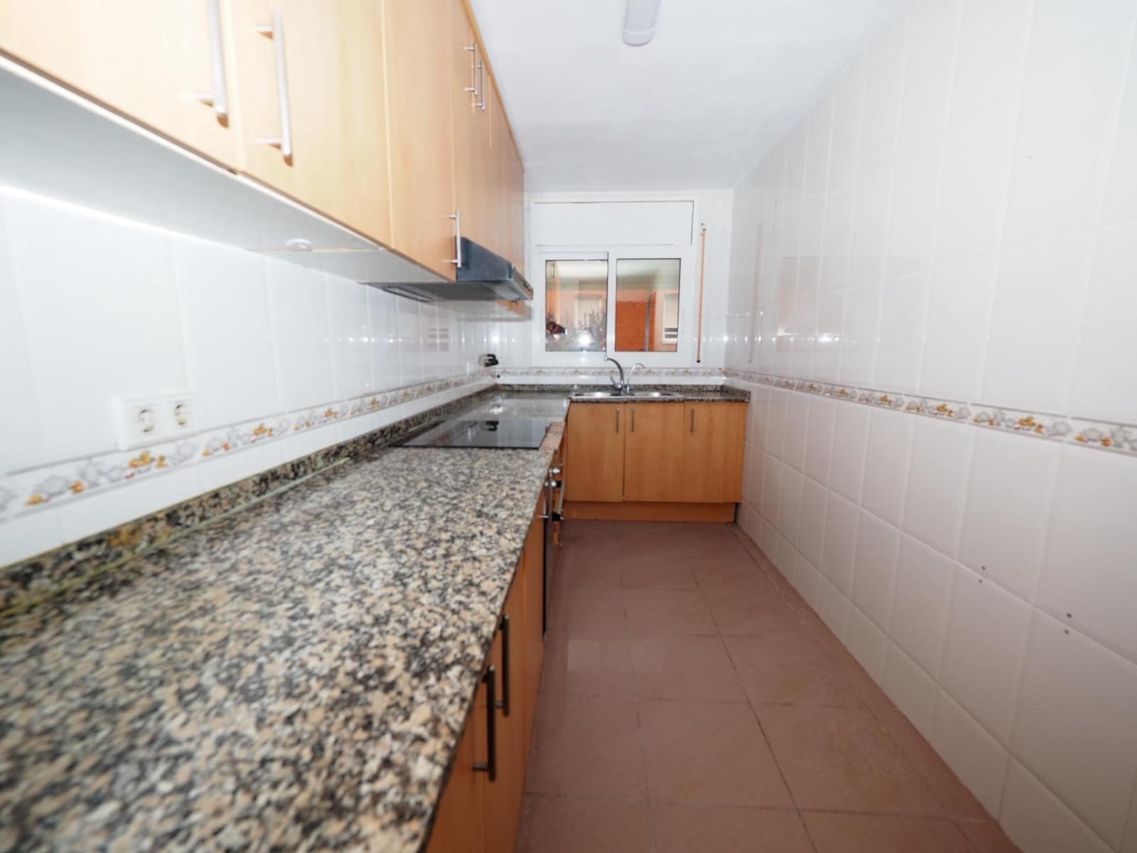 3 Zimmer Wohnung zu verkaufen in Sant Pere de Ribes - 118.800 € (Ref: 9908416)