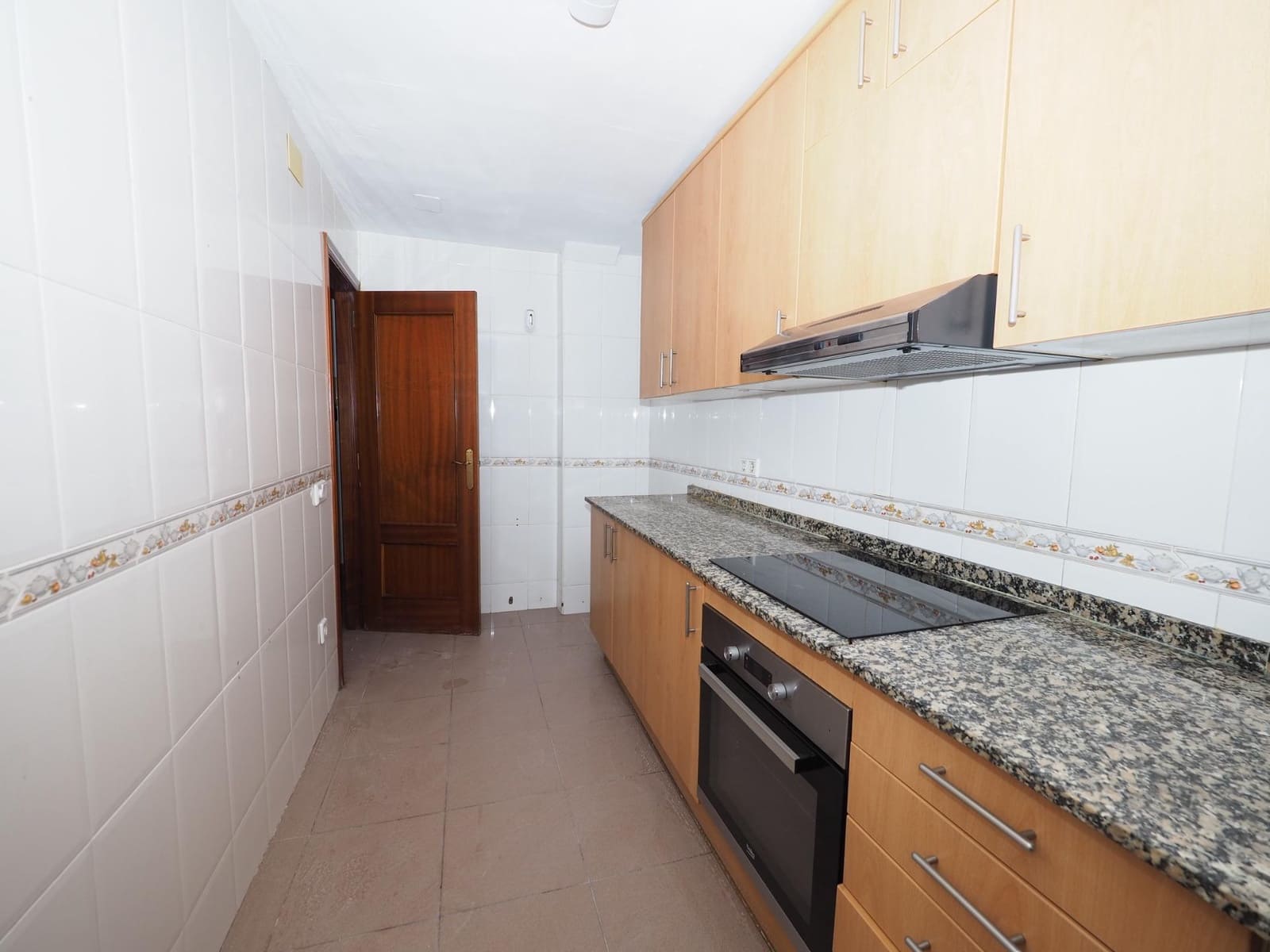 3 Zimmer Wohnung zu verkaufen in Sant Pere de Ribes - 118.800 € (Ref: 9908416)