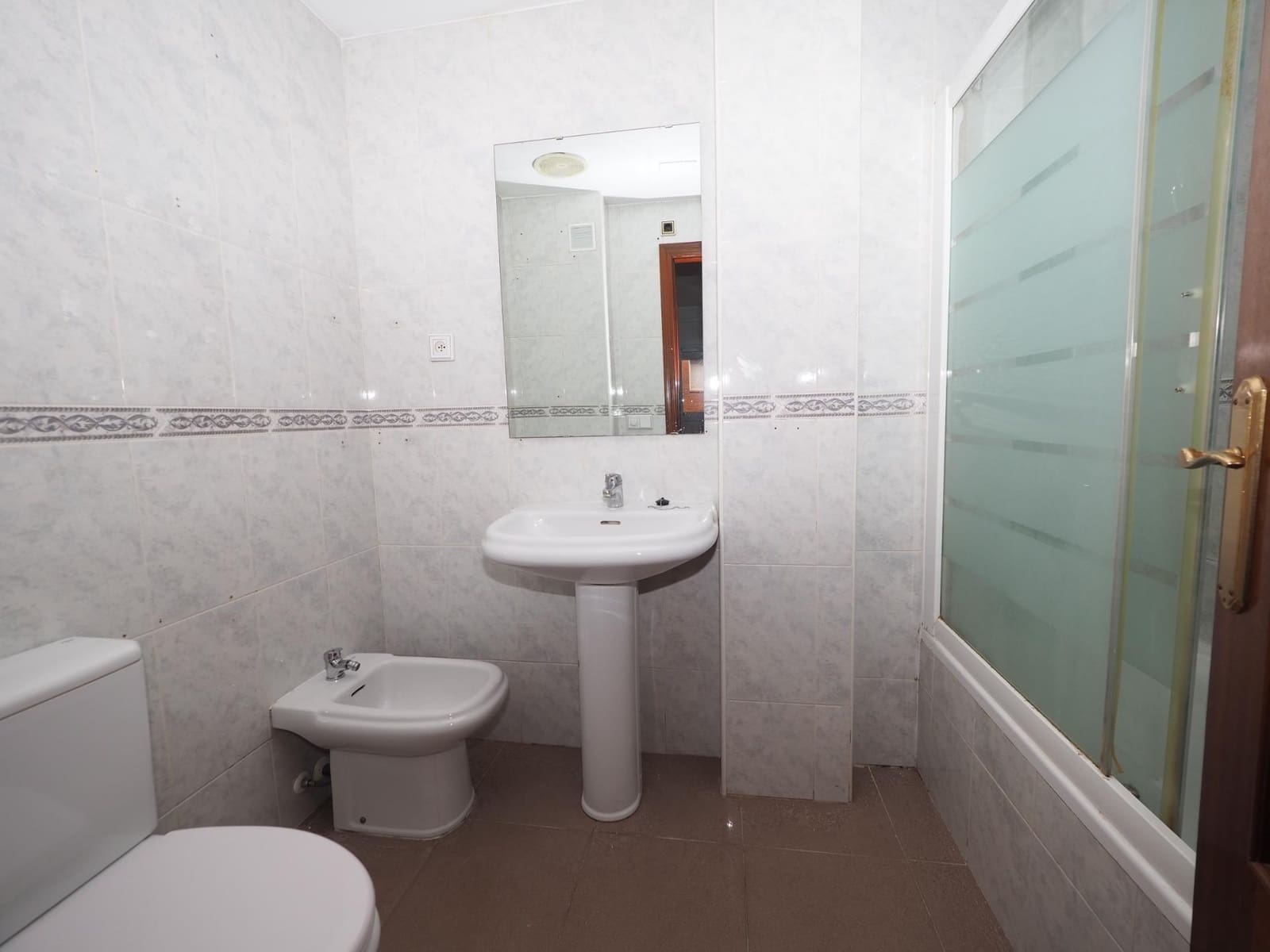 3 Zimmer Wohnung zu verkaufen in Sant Pere de Ribes - 118.800 € (Ref: 9908416)