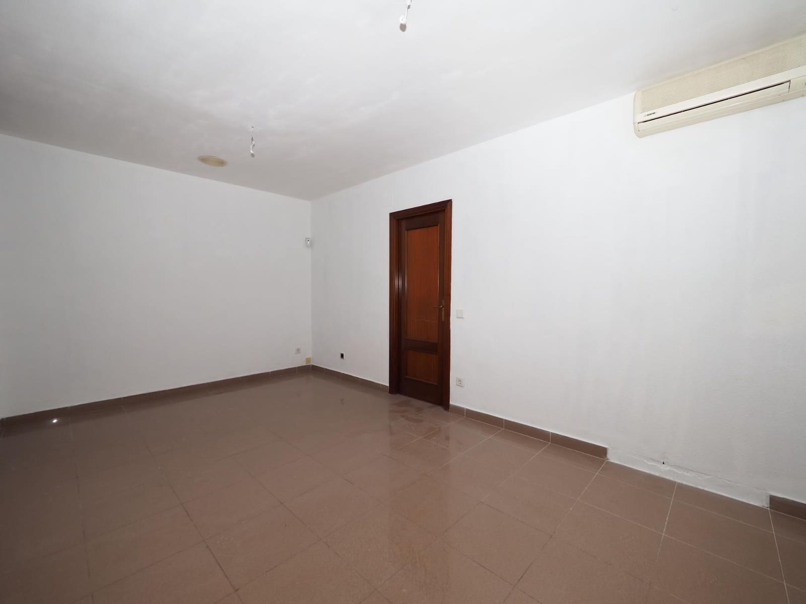 3 Zimmer Wohnung zu verkaufen in Sant Pere de Ribes - 118.800 € (Ref: 9908416)